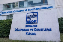 BDDK duyurdu: 2025 yılında enflasyon muhasebesi uygulanmayacak