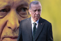 Cumhurbaşkanı Erdoğan'dan Suriye açıklaması: Muhaliflerin hedefi Şam