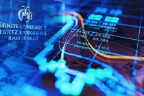 Ekonomide 2025 nasıl geçecek? S&P ve Fitch'ten Türkiye değerlendirmesi
