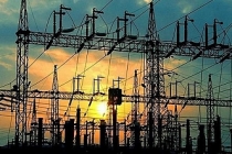 Elektrikte 2025 tarifesi: Serbest tüketici limiti belli oldu