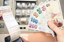 Elektrikte yeni dönem: Düzenli ödeme yapandan güvence bedeli alınmayacak