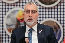 Emekli aylıkları arasındaki 2024 - 2025 yıl farkı kapanacak mı? Bakan Vedat Işıkhan noktayı koydu