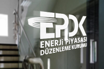 Enerji piyasalarında uygulanacak idari para cezalarında artış