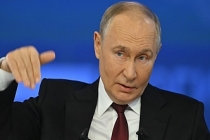 Esad'ın Suriye'den kaçtığı gece neler yaşandı? Putin ilk kez açıkladı