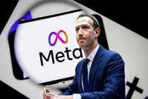 Facebook, Instagram ve WhatsApp'ın sahibi Meta'nın dev planı deşifre oldu