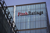 Fitch, Türkiye ekonomisi için büyüme tahminini düşürdü: 2024, 2025, ve 2026 için revizyon