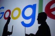 Google'a 2,6 milyar lira idari para cezası
