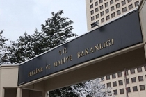 Hazine ve Maliye Bakanlığı yeni yılda dijital uygulamalara hız verecek