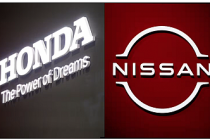 Japon otomotiv piyasasında kritik saatler! Nissan ve Honda potansiyel 'mega birleşme' için masada