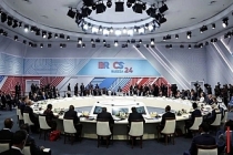 Kremlin, BRICS'e ortak olacak ülkeleri açıkladı: Peki Türkiye'nin statüsü ne olacak?
