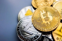 Kripto para borsalarına erişim engeli... SPK, hukuki süreci başlatıyor