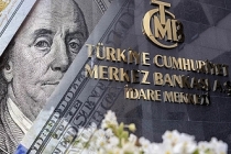 Kur Korumalı Mevduat uygulaması sona eriyor