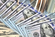 Merkez Bankası rezervlerinde yeni rekor