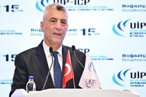 Ocak-Kasım döneminde ihracat 238 milyar 462 milyon dolar oldu