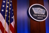 Pentagon: Suriye'deki gelişmeler konusunda Türkiye ile iletişimimiz devam ediyor