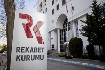 Rekabet Kurumu sektörleri yapay zekayla takip edecek