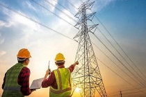Resmi Gazete'de yayımlandı: Enerjide acele kamulaştırma