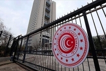 Stokçuluk ve fahiş fiyat artışına 11 ayda 362 milyon TL ceza uygulandı