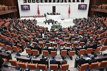 TBMM’de bütçe maratonu yarın başlayacak: Görüşmeler kesintisiz 12 gün sürecek