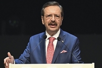 TOBB'dan 'ticari kredilerde kısıtlamalar kaldırılsın' çağrısı