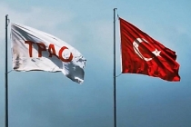 TPAO, yurt dışında 6 ülkede 15 proje yürütüyor