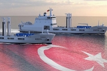 Türk savunma sanayiinden tarihi ihracat: Portekiz Türkiye'yi tercih etti