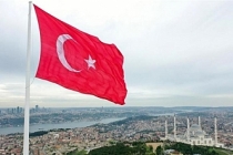 Türkiye'nin bölgesel gelişme ulusal stratejisi belli oldu
