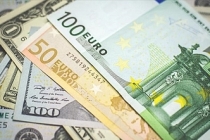 Türkiye yıl içinde 7,7 milyar dolarlık uygun koşullu dış finansman sağladı