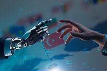 ABD-Çin 'yapay zeka savaşı'nda yeni aktörler: Rekabet kızıştı! Türkiye ilk 20 arasına girebilir mi?