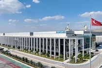 ASELSAN 46,1 milyon dolarlık ihracat sözleşmeleri imzaladı