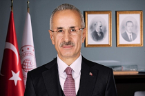 Bakan Abdulkadir Uraloğlu açıkladı: Köprü ve otoyol geçiş ücretlerine zam mı geliyor?