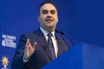 Bakan Kacır duyurdu: KOBİ'lere yönelik iki yeni destek programı