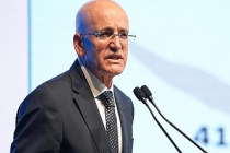 Bakan Şimşek: Ekonomi programının kazanımlarını kalıcı hale getireceğiz