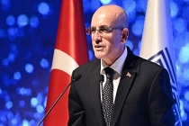 Bakan Şimşek: Enflasyon beklentileri dezenflasyonun hızı için kritiktir