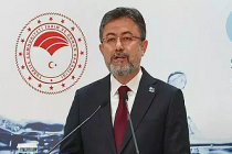 Bakan Yumaklı: Kooperatiflerin kurumsal yapılarını sağlayanlara destek vereceğiz