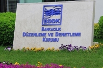 BDDK açıkladı: Bankacılık sektörü 2024'ü 'kârlı' kapattı!
