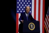 Biden: Los Angeles'ı eski haline getirmek on milyarlarca dolara mal olacak