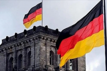 Bundesbank: Alman ekonomisinin toparlanması belirsiz