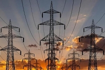 Depolamalı elektrik üretim tesisleriyle ilgili yeni şartlar belirlendi