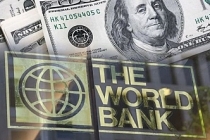 Dünya Bankası'ndan deprem bölgesi için Türkiye'ye 2025'te 1 milyar dolarlık ilave destek