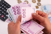 Emeklilerin maaş zamları e-Devlet sistemine yüklendi