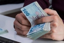 En düşük emekli aylığı ne kadar olacak? iki formül öne çıkıyor
