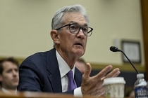Fed Başkanı Powell: Politika duruşunu ayarlamak için acele etmeye ihtiyacımız yok