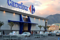 Fransız devi Carrefour boykota yenildi... Mağazalar bir bir kapandı