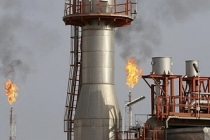 İran’da doğal gaz sıkıntısı büyüyor! 12 petrokimya firmasının gazı kesildi
