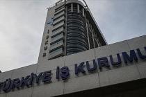 İstihdama 150 milyar lira kaynak