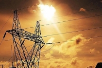 Kamu binalarında 1,8 milyar liralık enerji tasarrufu