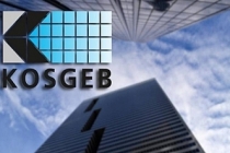 KOSGEB'in yeni destek programlarının ayrıntıları belli oldu