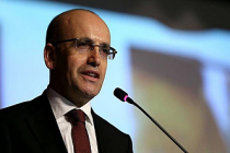 Küresel fon yöneticileriyle ABD'de kritik görüşme: Şimşek yılın ilk roadshowuna çıkıyor