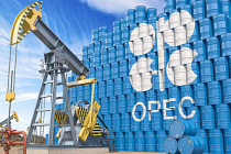 Küresel petrol arzı arttı